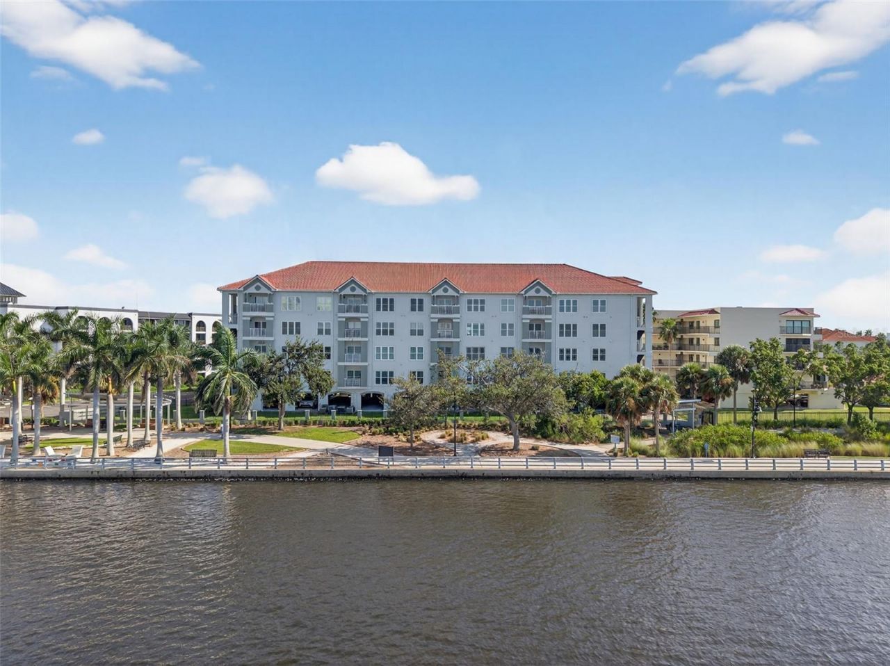 210 3rd Street W, Unit 8305, Bradenton, FL 34205 Photo