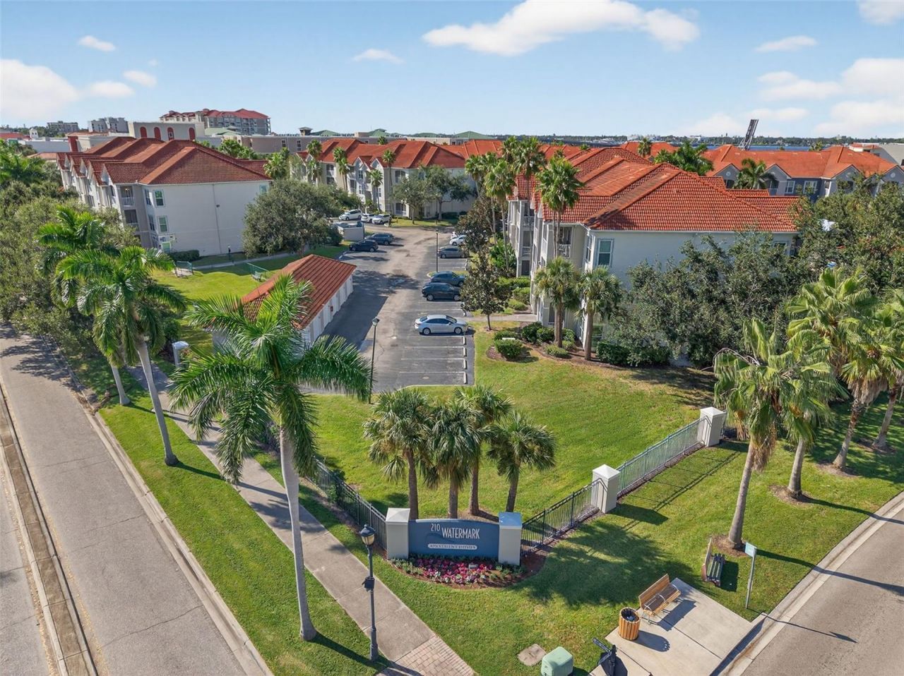 210 3rd Street W, Unit 8305, Bradenton, FL 34205 Photo