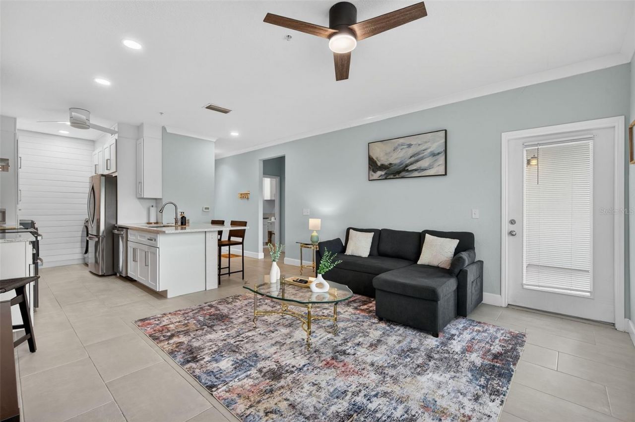 210 3rd Street W, Unit 8305, Bradenton, FL 34205 Photo