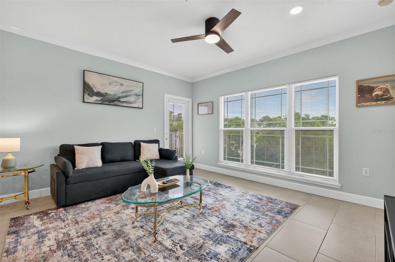 210 3rd Street W, Unit 8305, Bradenton, FL 34205 Photo