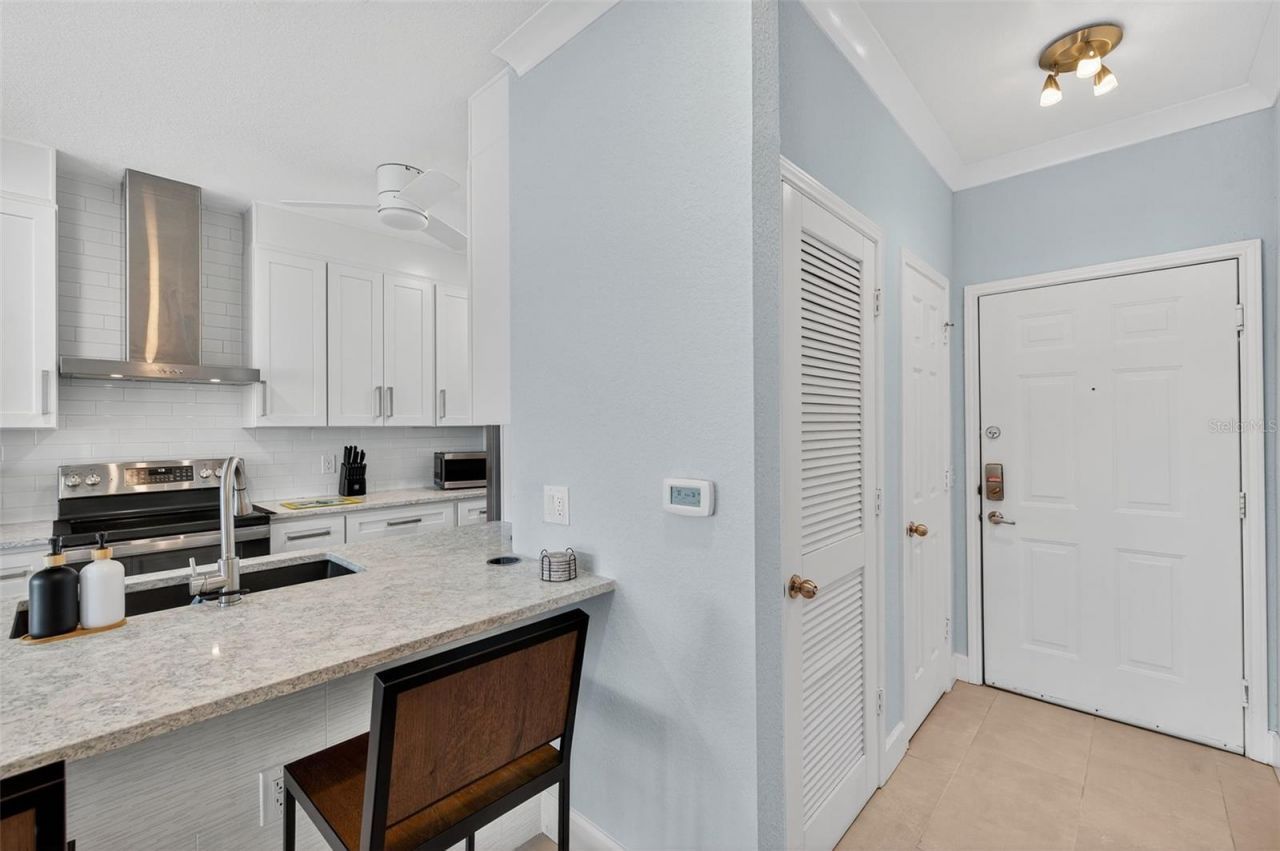 210 3rd Street W, Unit 8305, Bradenton, FL 34205 Photo