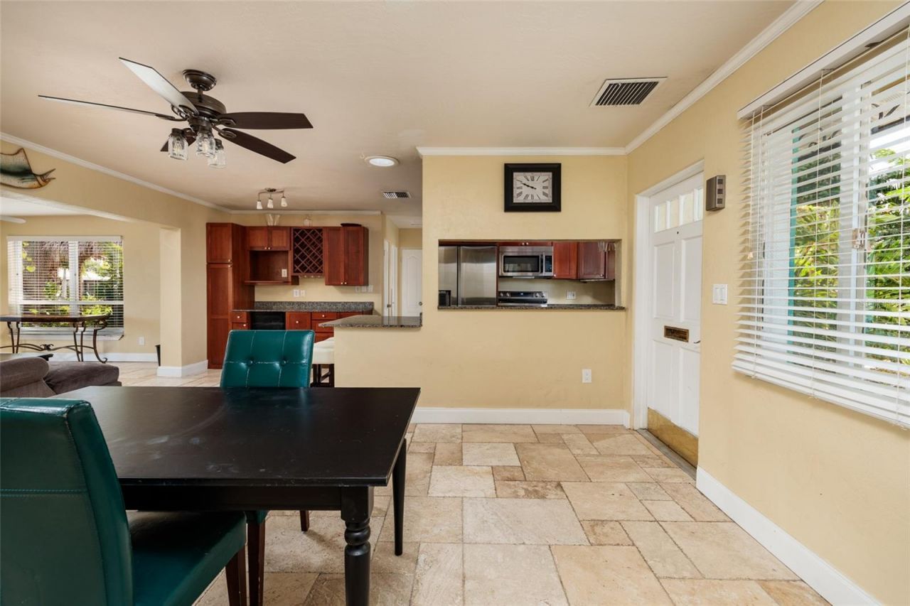 9665 2nd Street N, Saint Petersburg, FL 33702 Photo