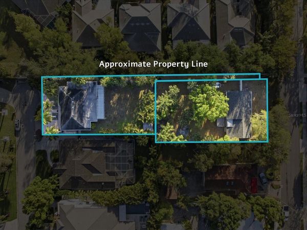 1894 LOMA LINDA STREET, SARASOTA, FL 34239