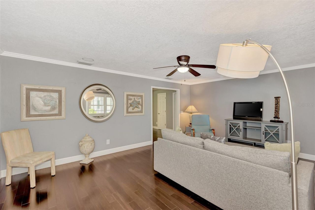 1894 Loma Linda Street, Sarasota, FL 34239 Photo