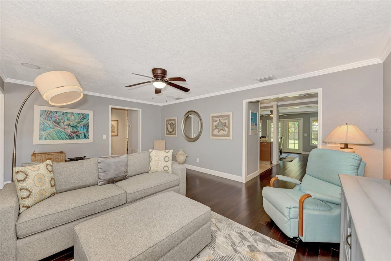 1894 Loma Linda Street, Sarasota, FL 34239 Photo