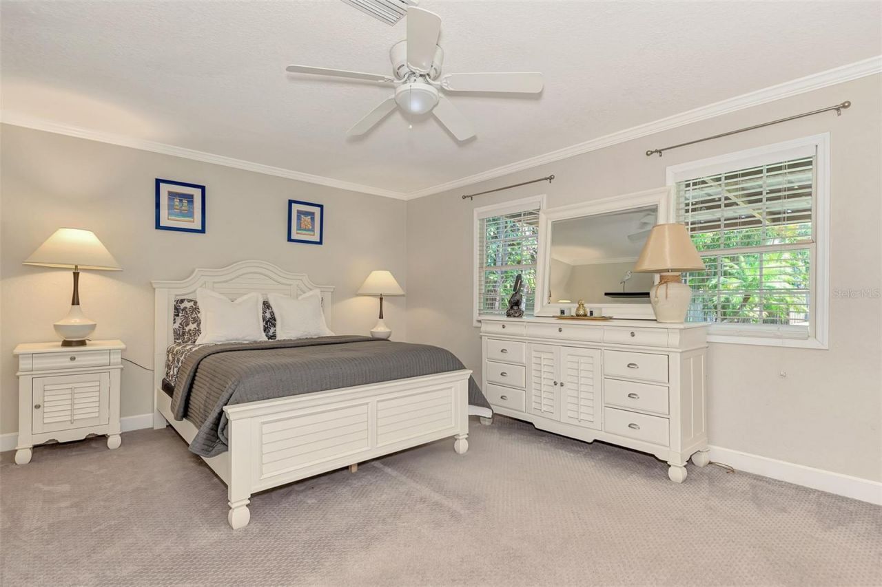 1894 Loma Linda Street, Sarasota, FL 34239 Photo