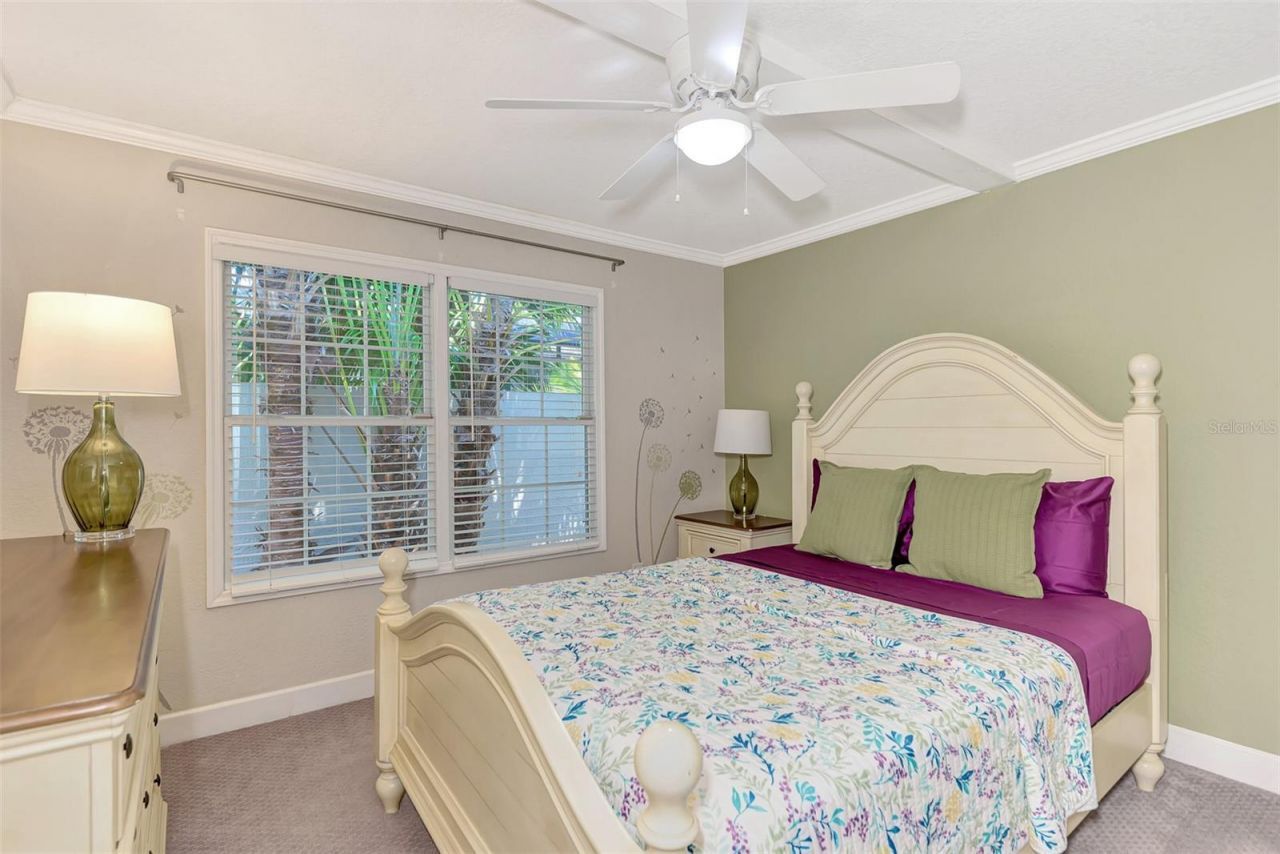 1894 Loma Linda Street, Sarasota, FL 34239 Photo