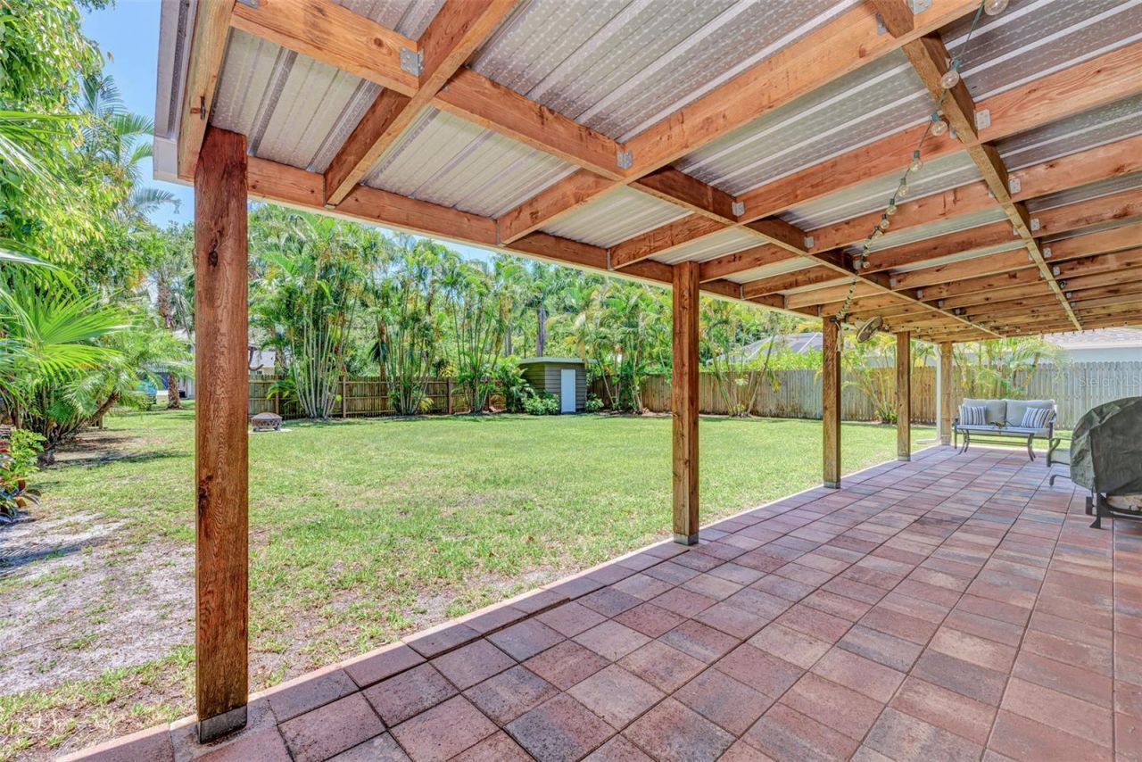 1894 Loma Linda Street, Sarasota, FL 34239 Photo