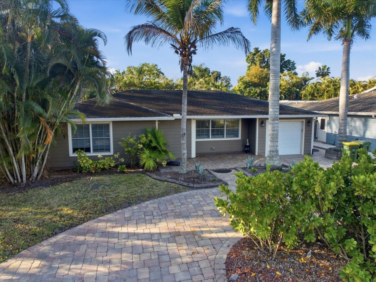 1894 Loma Linda Street, Sarasota, FL 34239 Photo