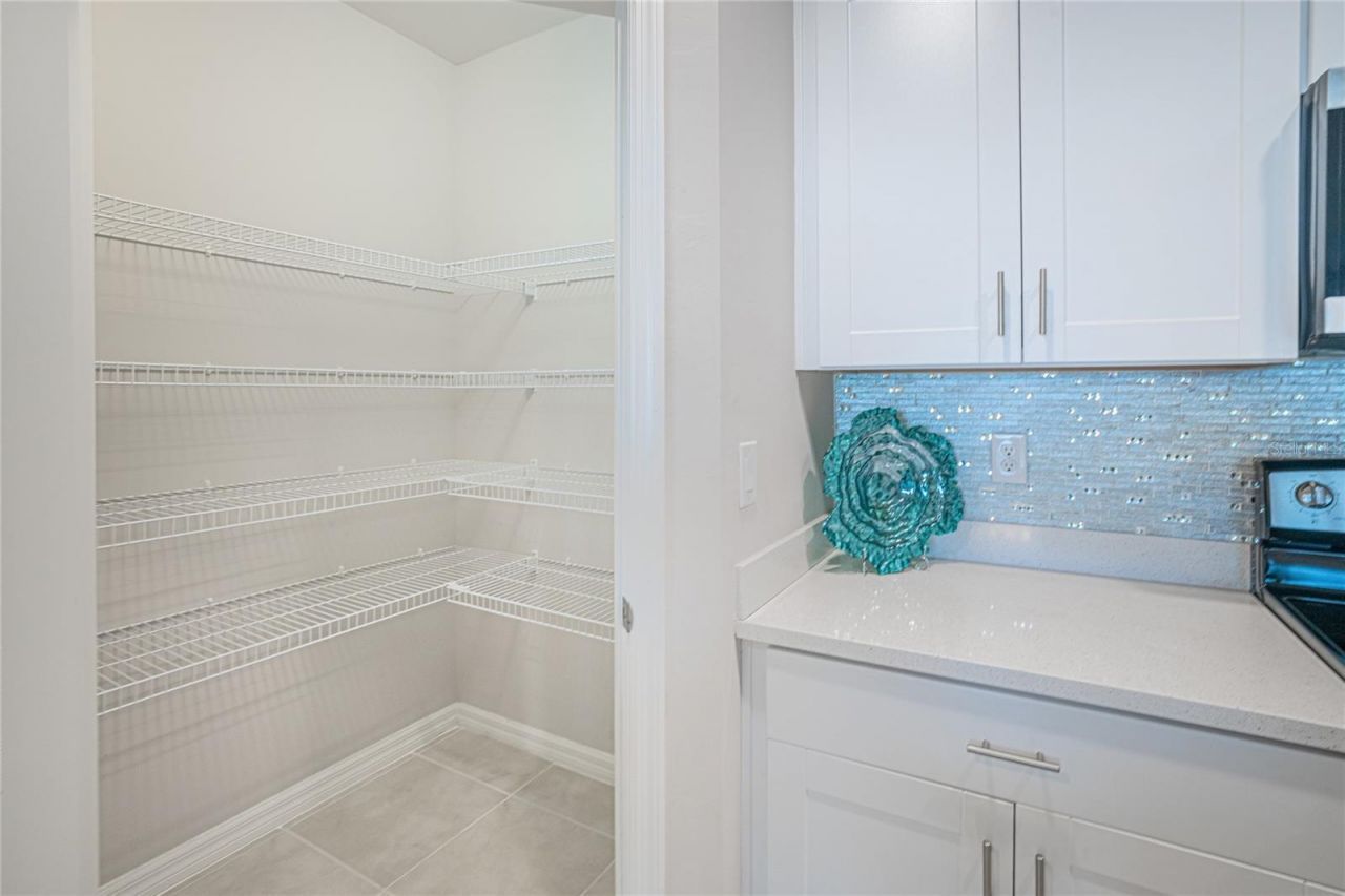 25365 E Lenox Circle, Punta Gorda, FL 33950 Photo