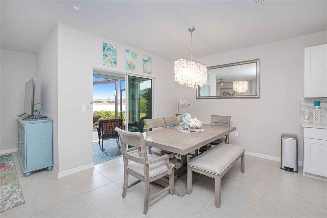 25365 E Lenox Circle , Punta Gorda, FL 33950 Photo