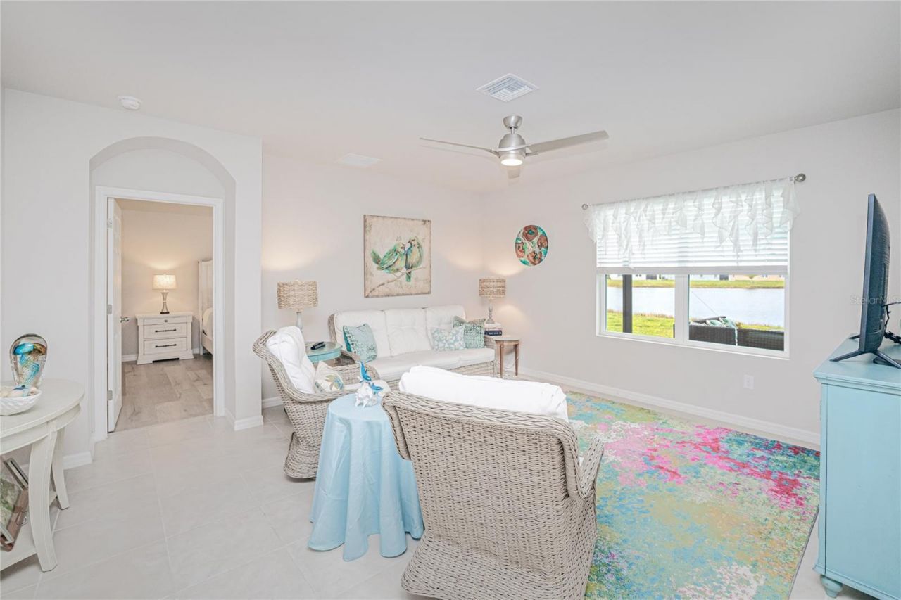 25365 E Lenox Circle , Punta Gorda, FL 33950 Photo