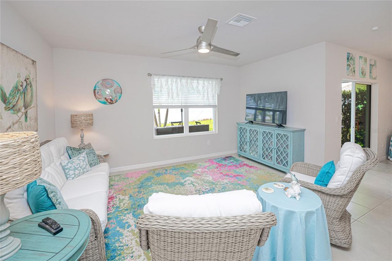 25365 E Lenox Circle, Punta Gorda, FL 33950 Photo