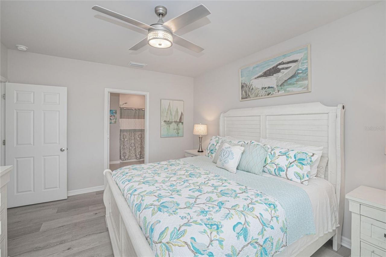 25365 E Lenox Circle, Punta Gorda, FL 33950 Photo
