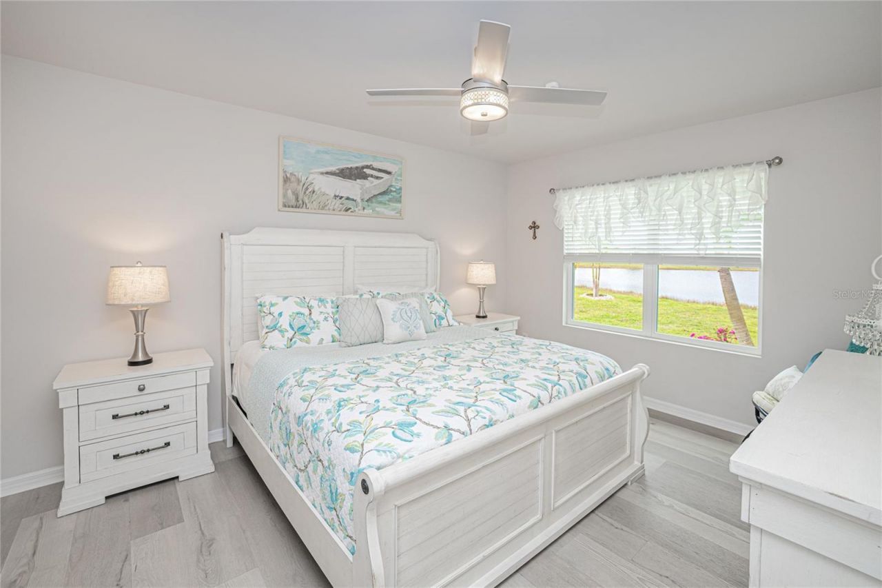 25365 E Lenox Circle, Punta Gorda, FL 33950 Photo