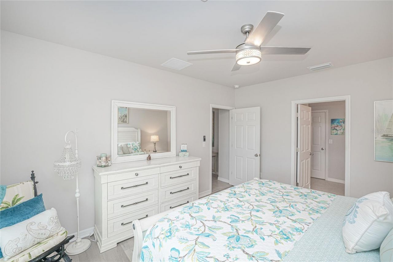 25365 E Lenox Circle, Punta Gorda, FL 33950 Photo