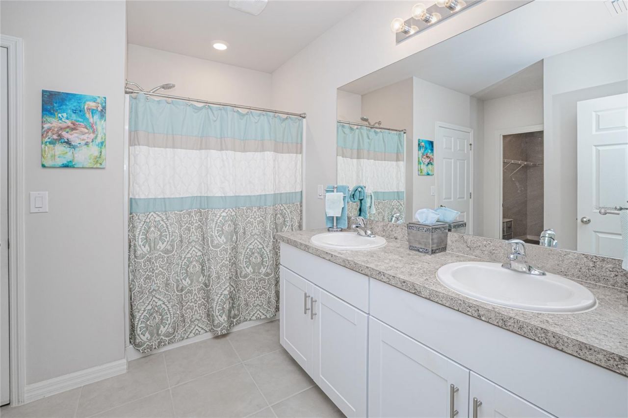 25365 E Lenox Circle, Punta Gorda, FL 33950 Photo