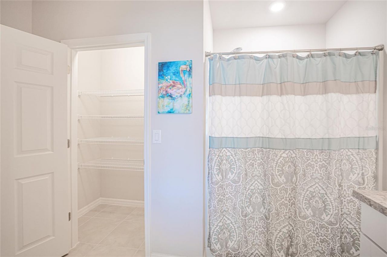 25365 E Lenox Circle, Punta Gorda, FL 33950 Photo