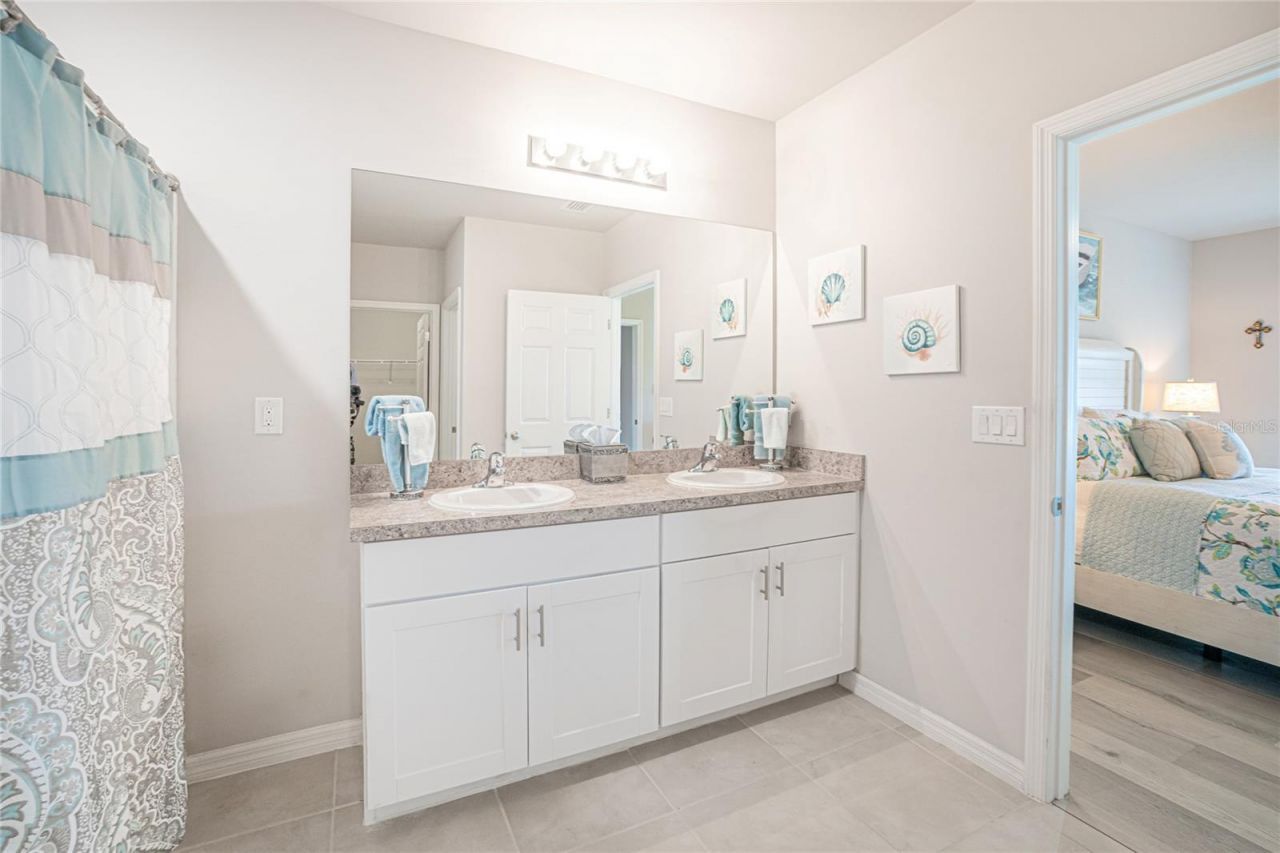 25365 E Lenox Circle , Punta Gorda, FL 33950 Photo