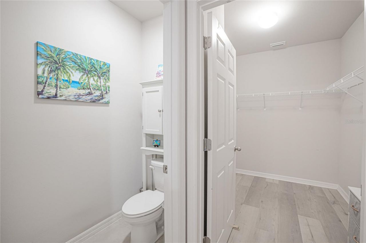 25365 E Lenox Circle, Punta Gorda, FL 33950 Photo