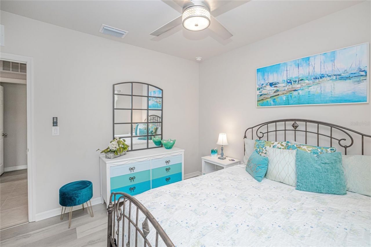 25365 E Lenox Circle, Punta Gorda, FL 33950 Photo