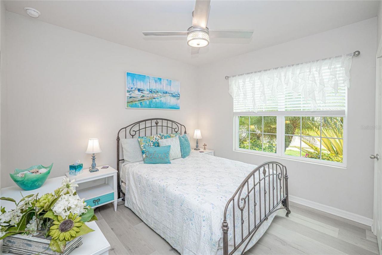 25365 E Lenox Circle, Punta Gorda, FL 33950 Photo