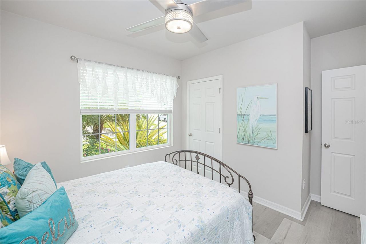 25365 E Lenox Circle, Punta Gorda, FL 33950 Photo