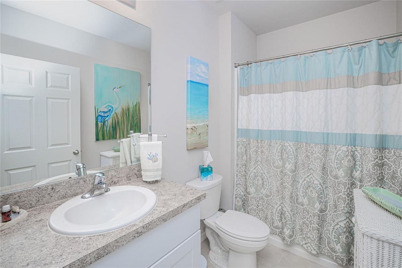25365 E Lenox Circle, Punta Gorda, FL 33950 Photo