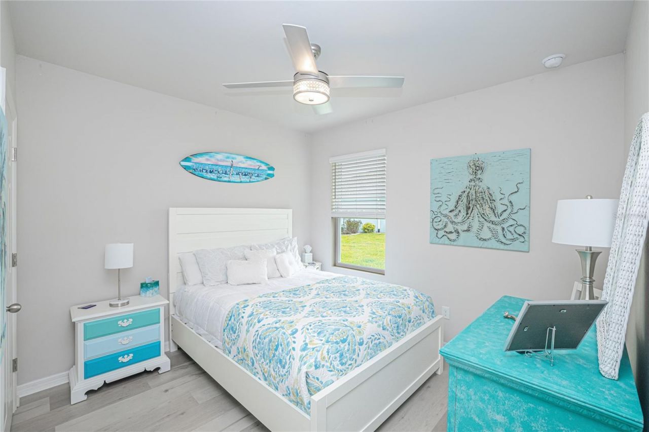 25365 E Lenox Circle, Punta Gorda, FL 33950 Photo