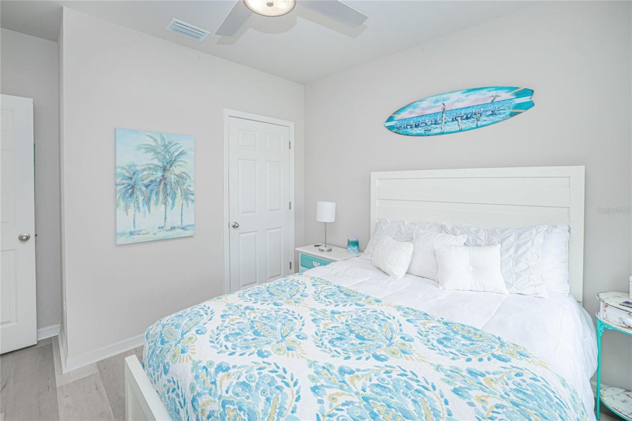 25365 E Lenox Circle, Punta Gorda, FL 33950 Photo