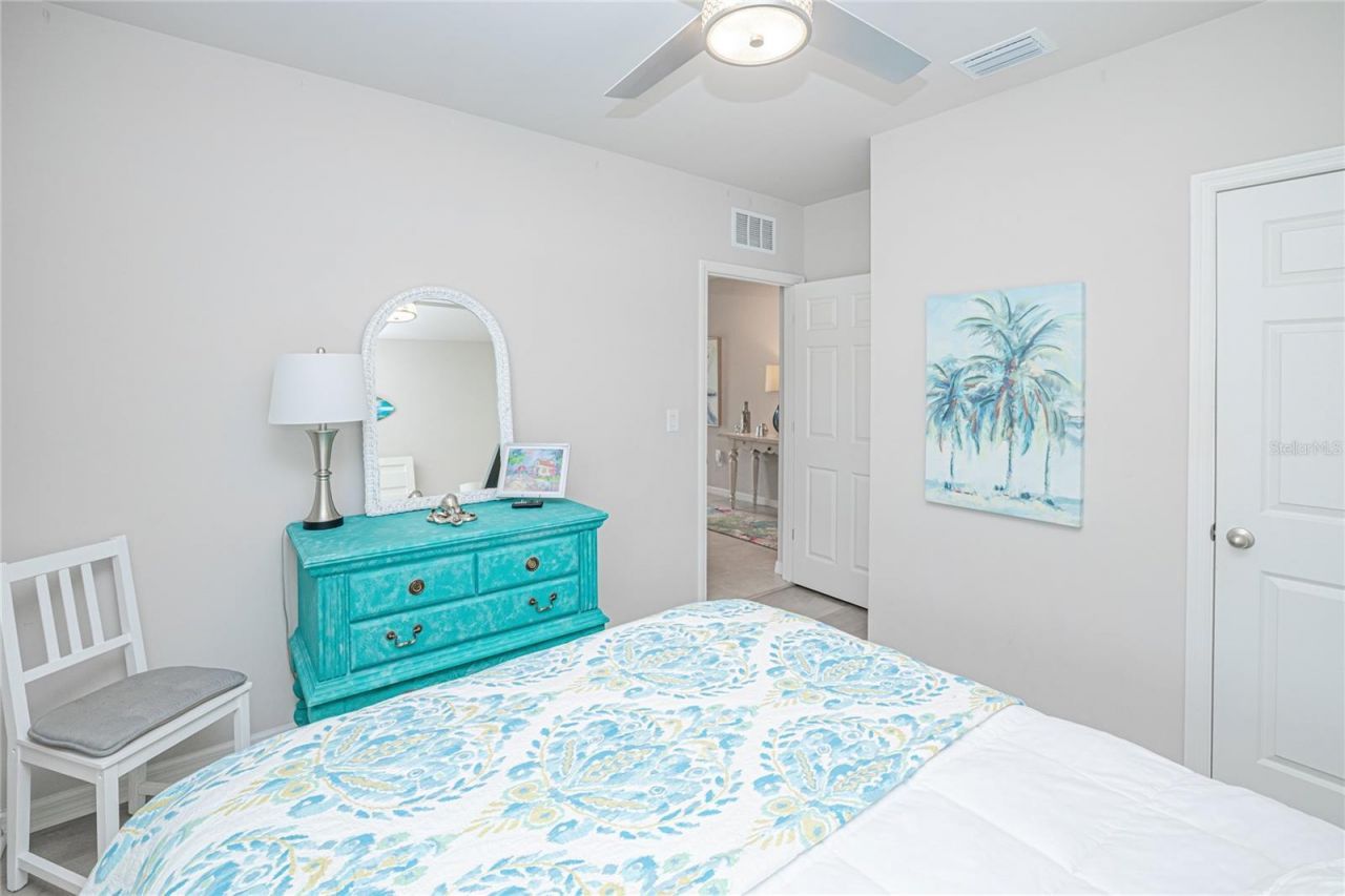 25365 E Lenox Circle, Punta Gorda, FL 33950 Photo