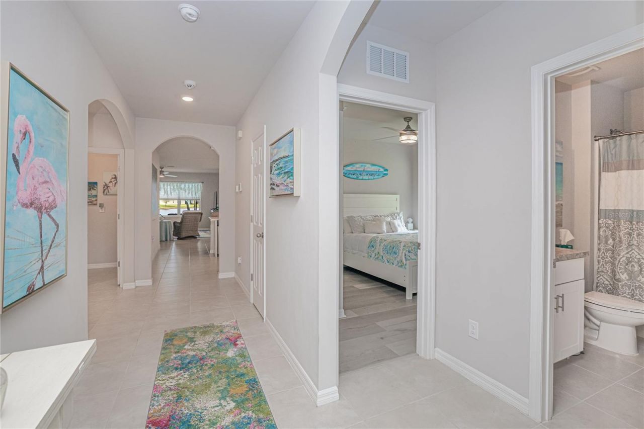 25365 E Lenox Circle , Punta Gorda, FL 33950 Photo