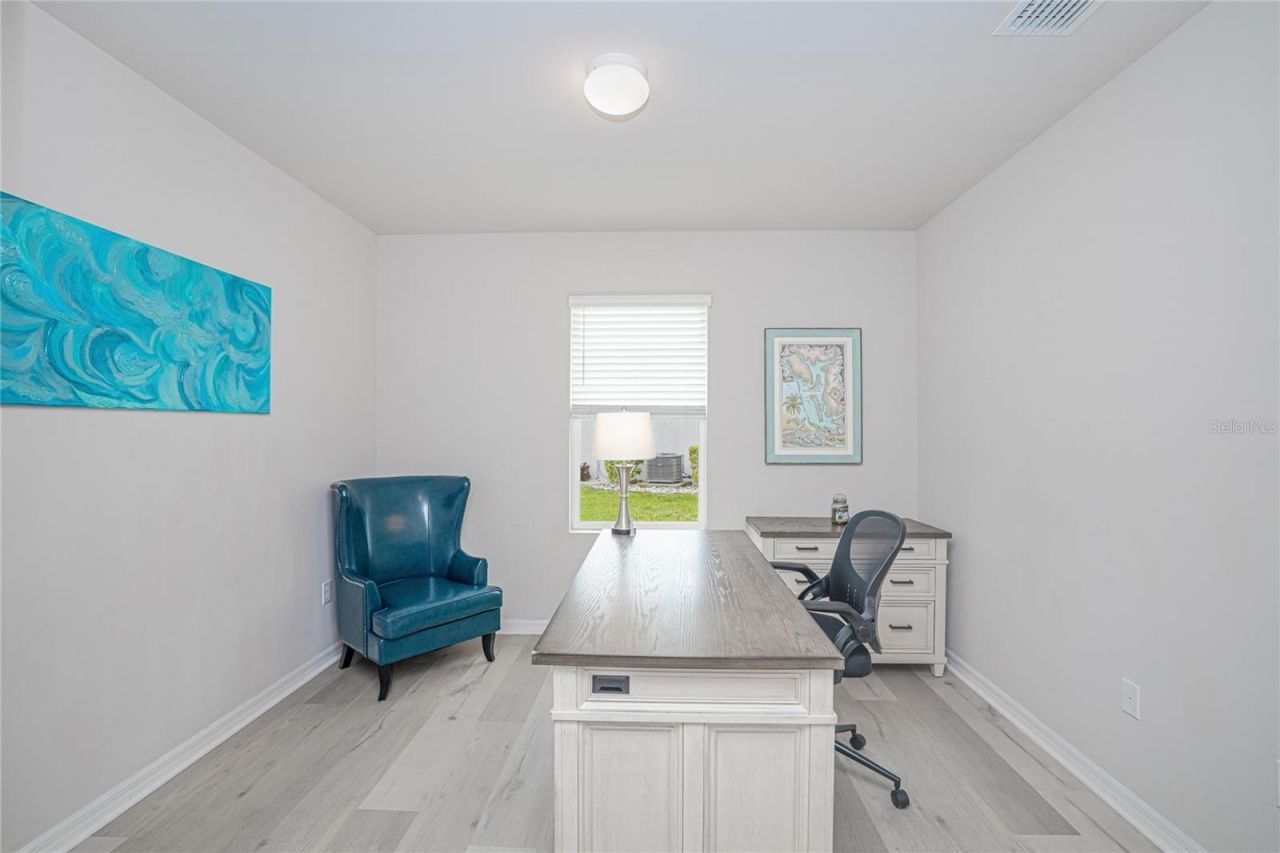 25365 E Lenox Circle , Punta Gorda, FL 33950 Photo