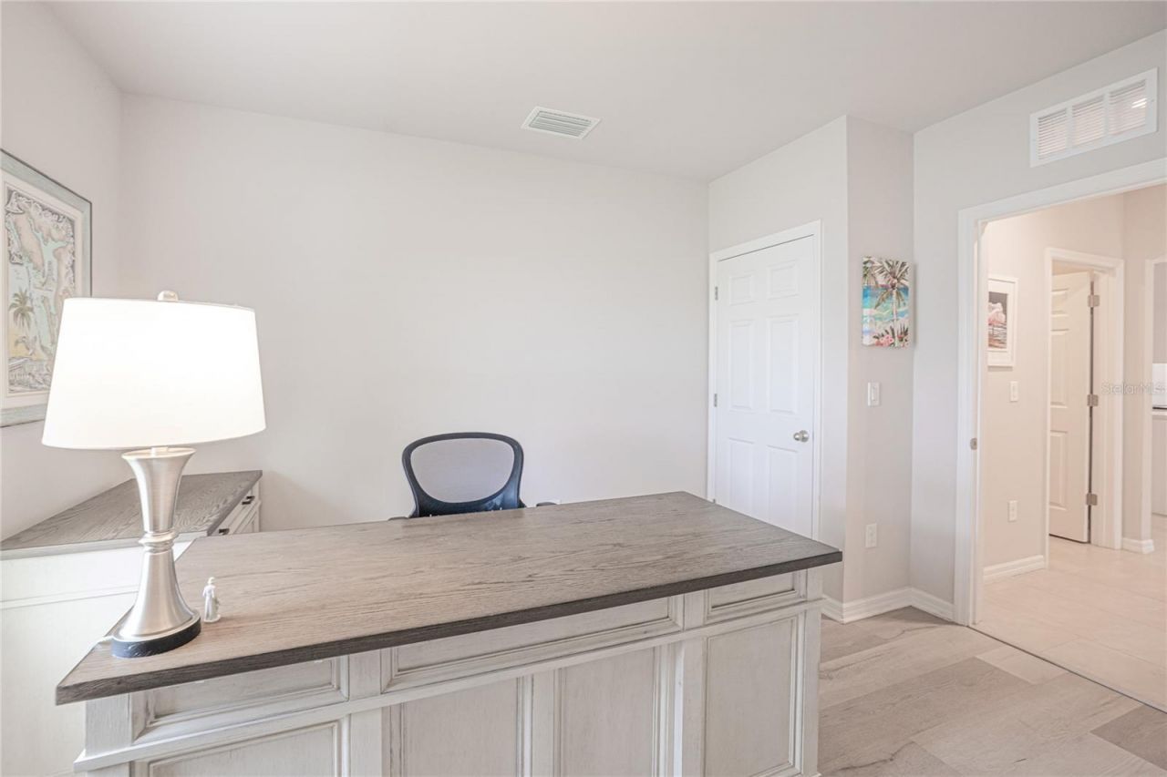 25365 E Lenox Circle, Punta Gorda, FL 33950 Photo