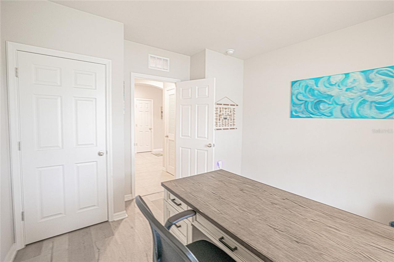 25365 E Lenox Circle, Punta Gorda, FL 33950 Photo