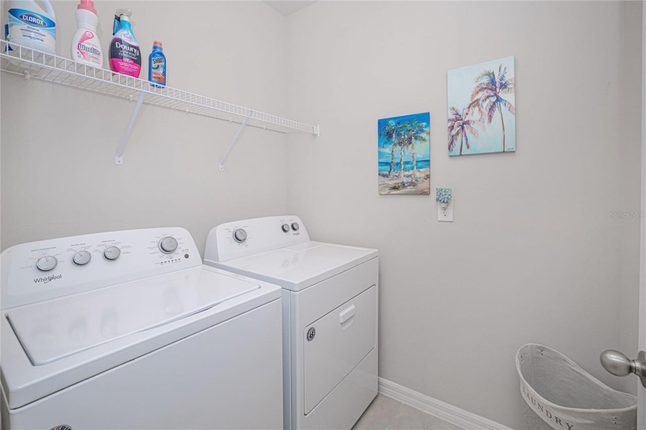 25365 E Lenox Circle, Punta Gorda, FL 33950 Photo