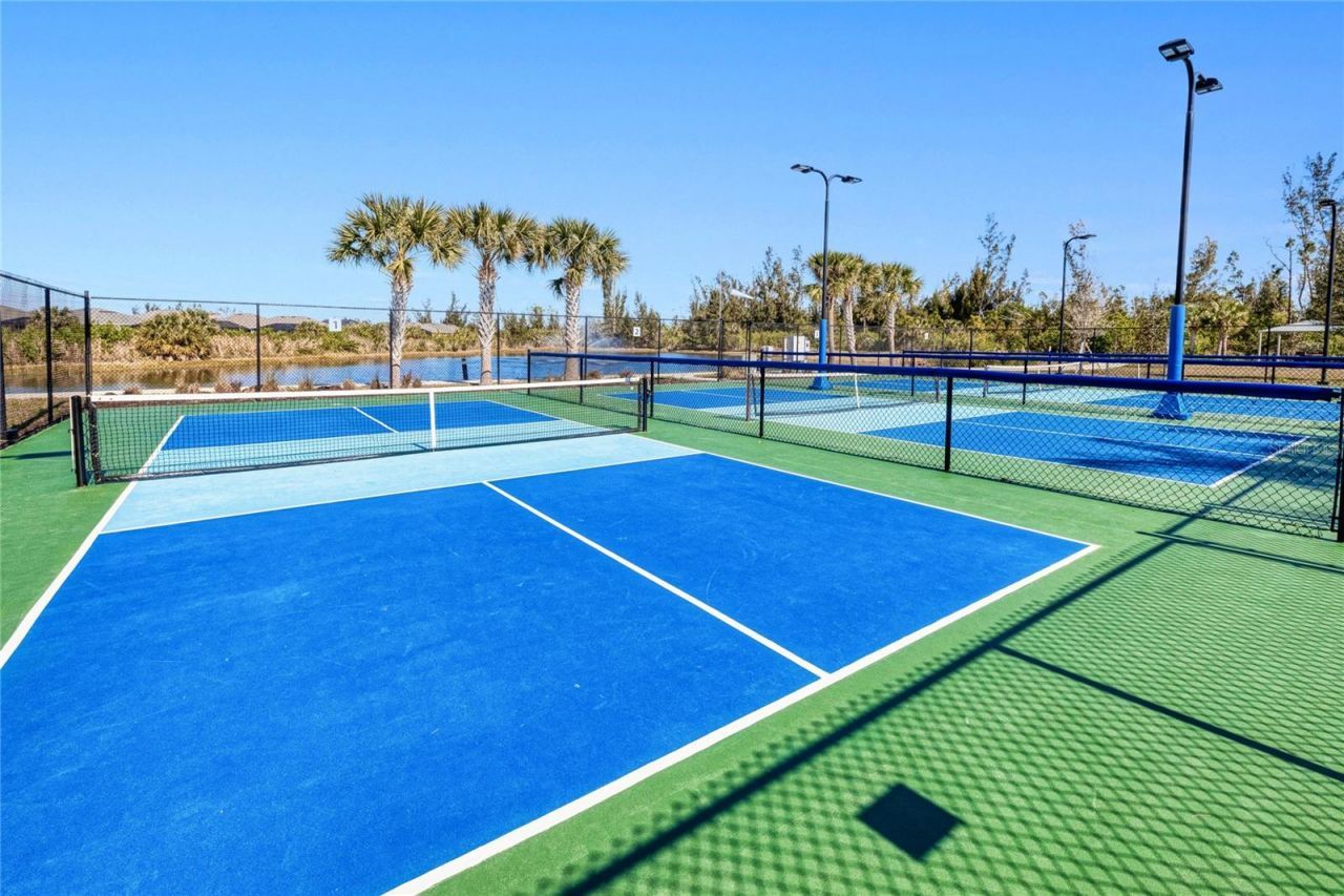 25365 E Lenox Circle, Punta Gorda, FL 33950 Photo