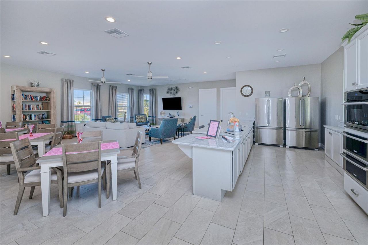 25365 E Lenox Circle , Punta Gorda, FL 33950 Photo