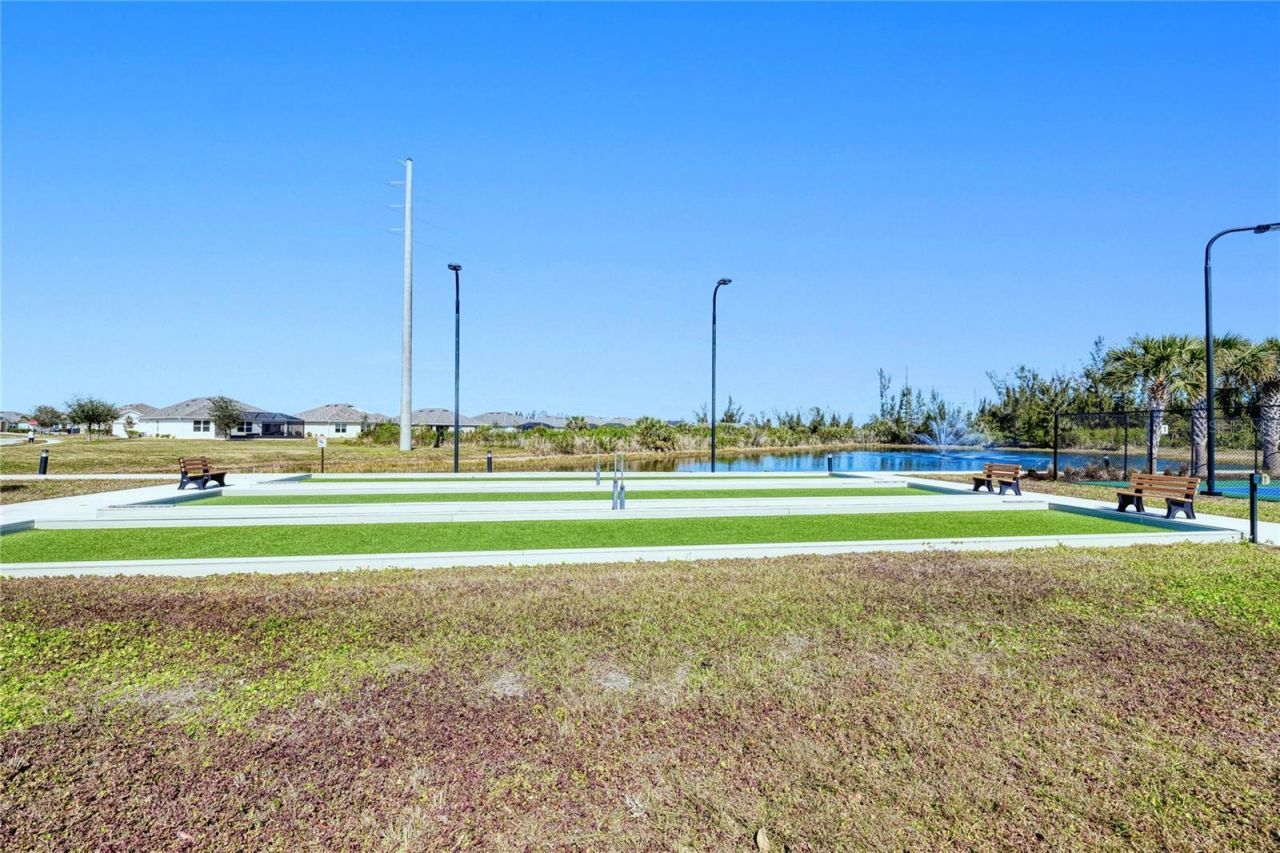 25365 E Lenox Circle , Punta Gorda, FL 33950 Photo