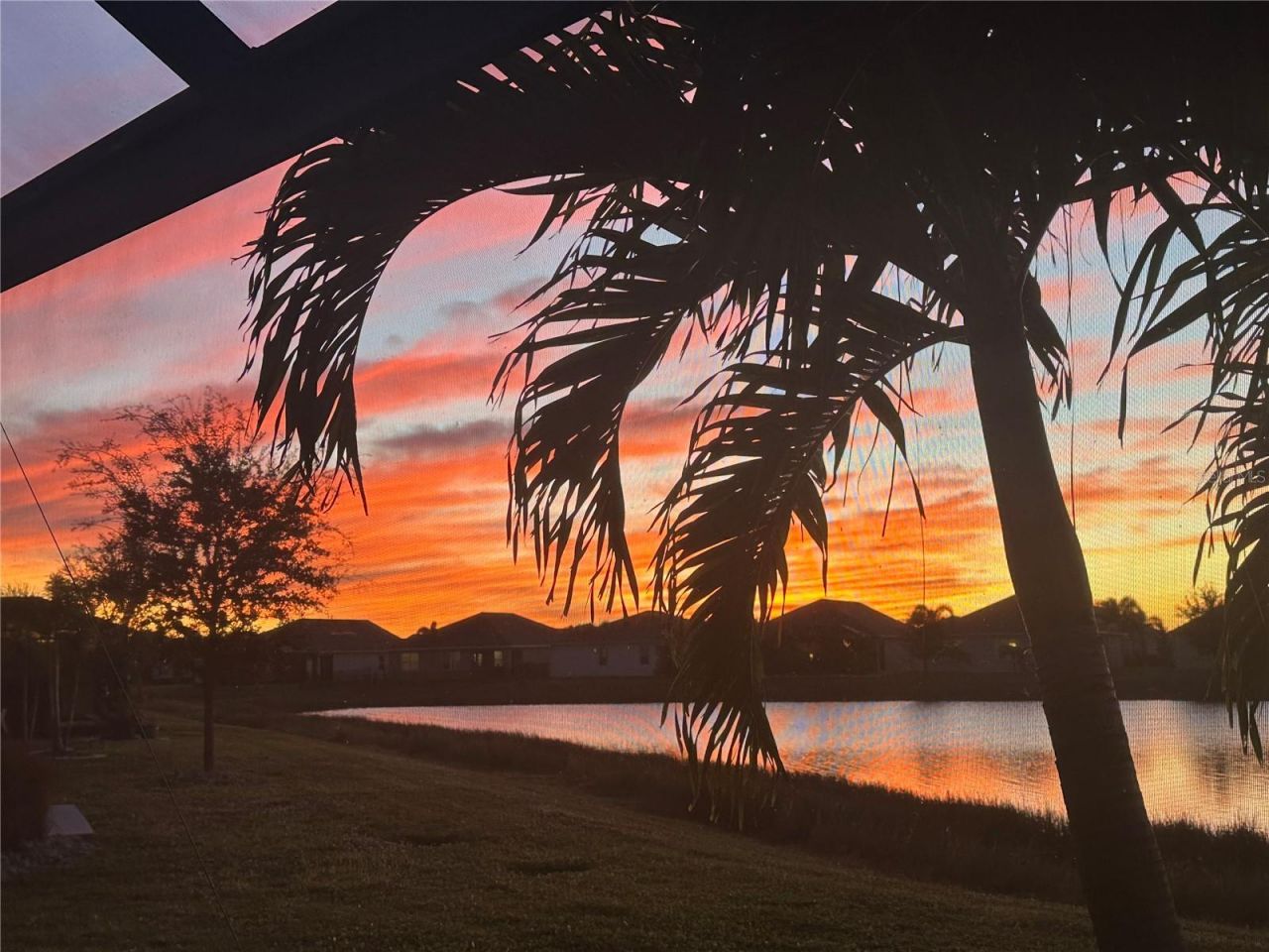 25365 E Lenox Circle , Punta Gorda, FL 33950 Photo