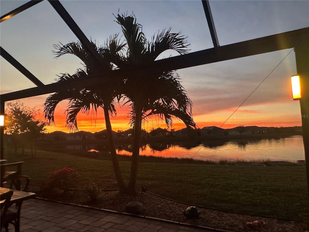 25365 E Lenox Circle , Punta Gorda, FL 33950 Photo