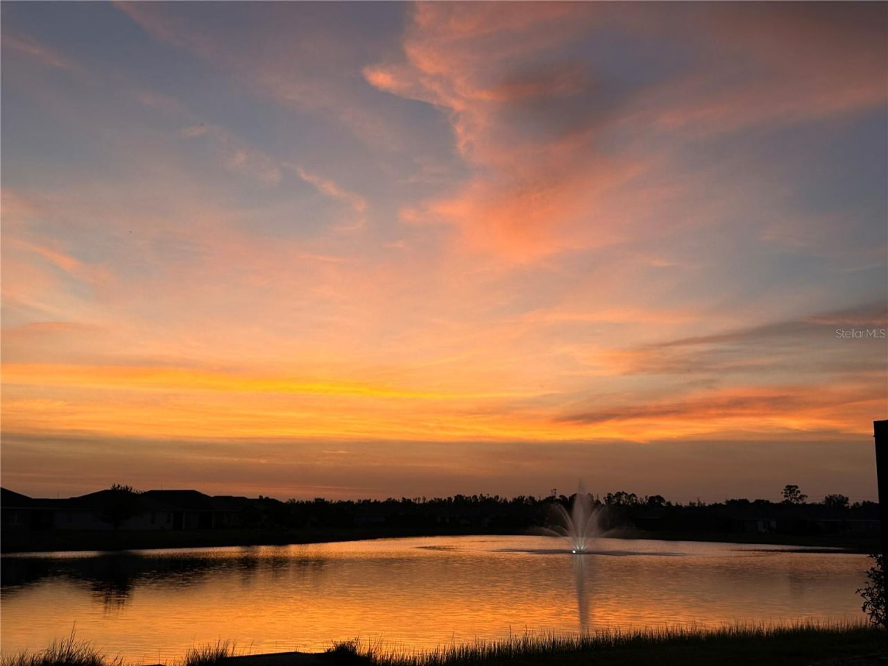 25365 E Lenox Circle , Punta Gorda, FL 33950 Photo