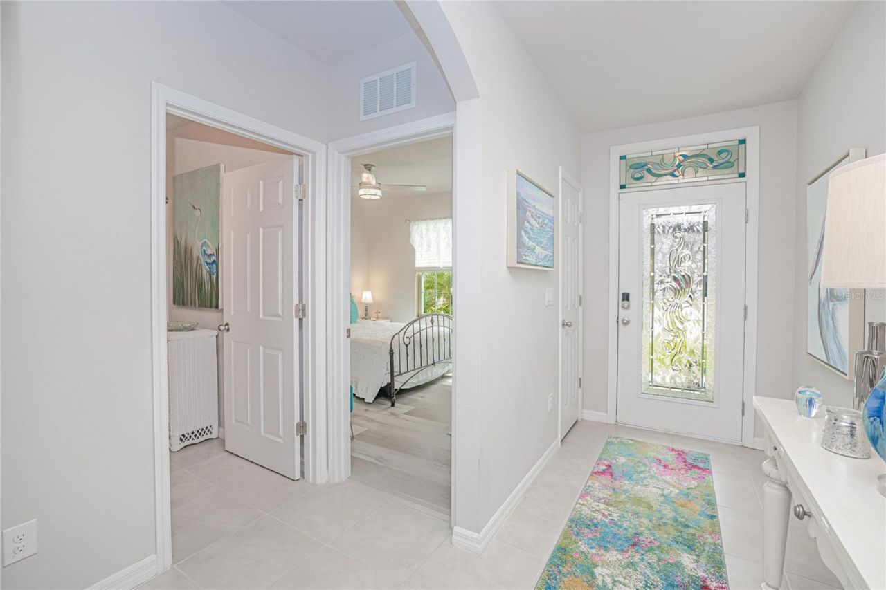 25365 E Lenox Circle, Punta Gorda, FL 33950 Photo