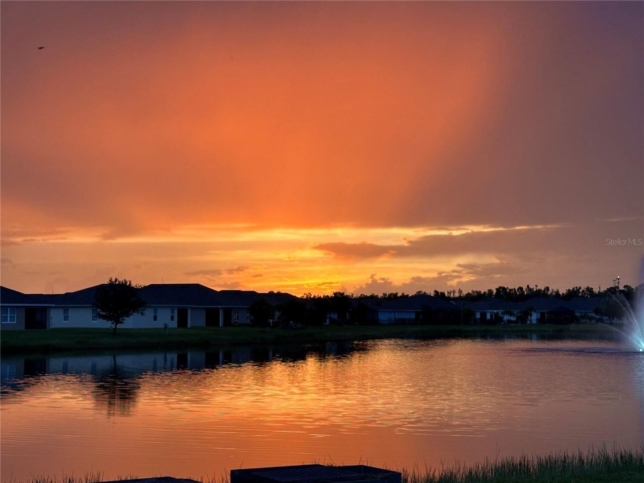 25365 E Lenox Circle, Punta Gorda, FL 33950 Photo