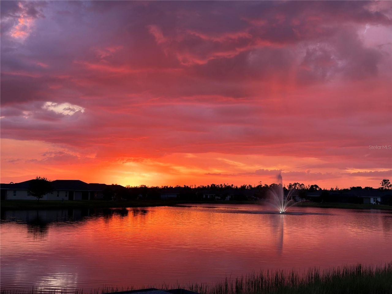 25365 E Lenox Circle , Punta Gorda, FL 33950 Photo