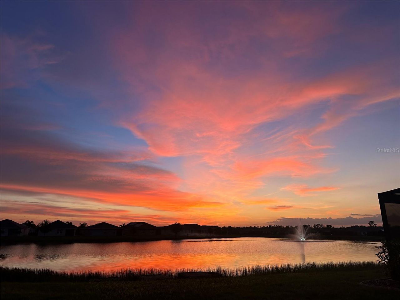 25365 E Lenox Circle , Punta Gorda, FL 33950 Photo