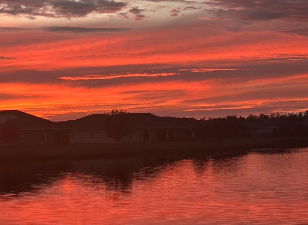 25365 E Lenox Circle , Punta Gorda, FL 33950 Photo