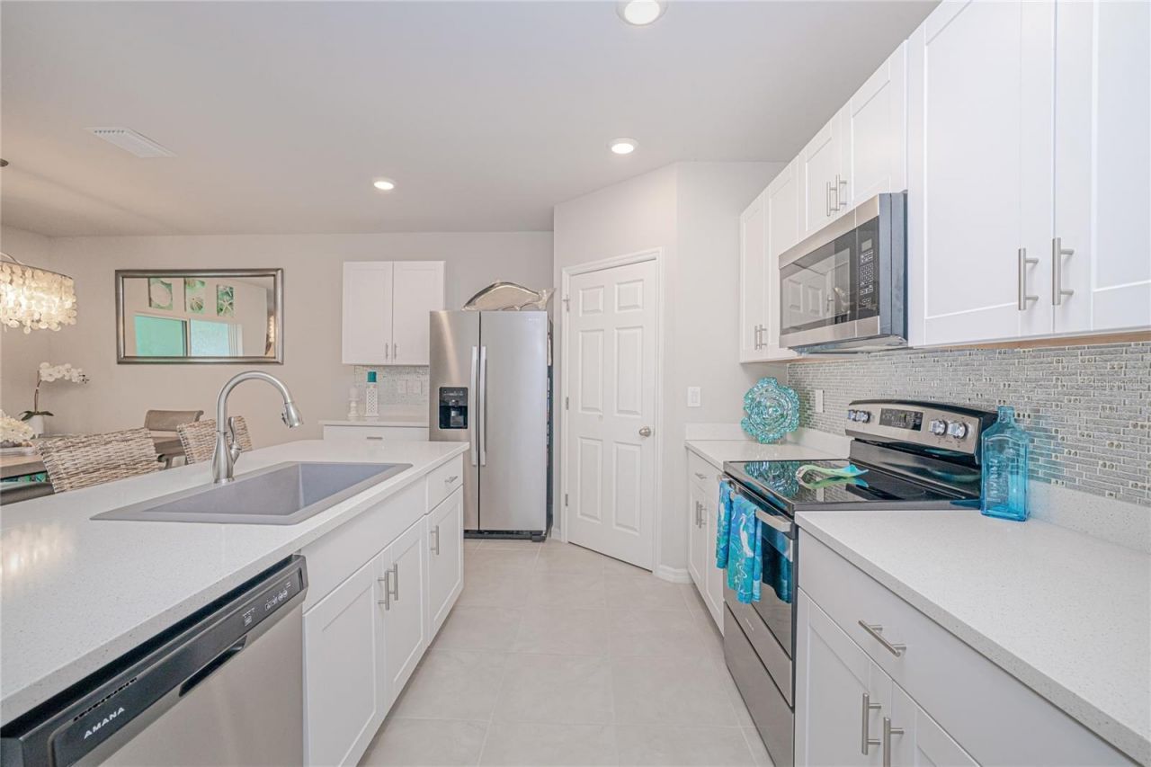 25365 E Lenox Circle , Punta Gorda, FL 33950 Photo