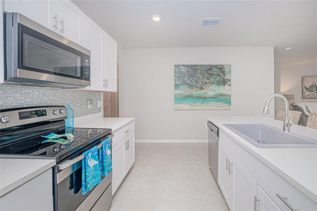 25365 E Lenox Circle , Punta Gorda, FL 33950 Photo