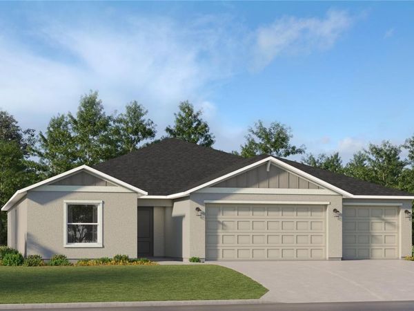 8312 SW 42ND CIRCLE , OCALA, FL 34476